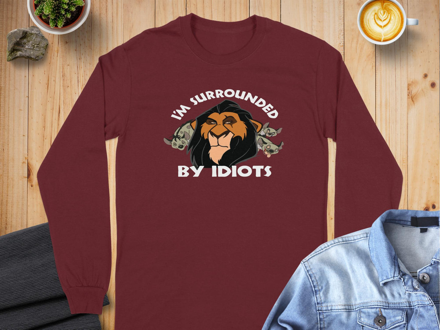 540ea28f-bf74-437b-b746-3c98e67c9298