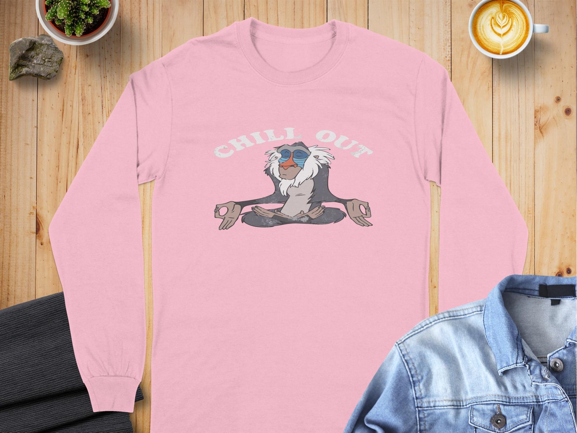 54142e88-4f83-4177-b9ee-6c3105cd2c4b