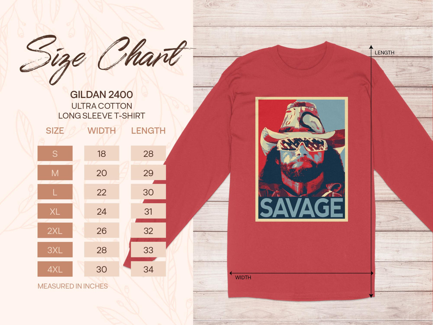 5485a549-ac61-400d-8160-2db83b504c74