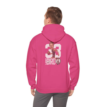 Basketball Humor Hoodie, Funny Sports Sweatshirt, Gift for Fans, Men’s & Women’s Apparel, Unique Basketball Lover Merch