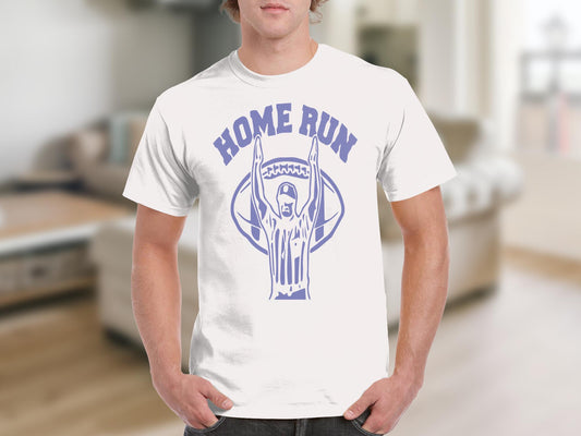 54c28e72-f1b2-4005-8b6d-a330bc2aecf0