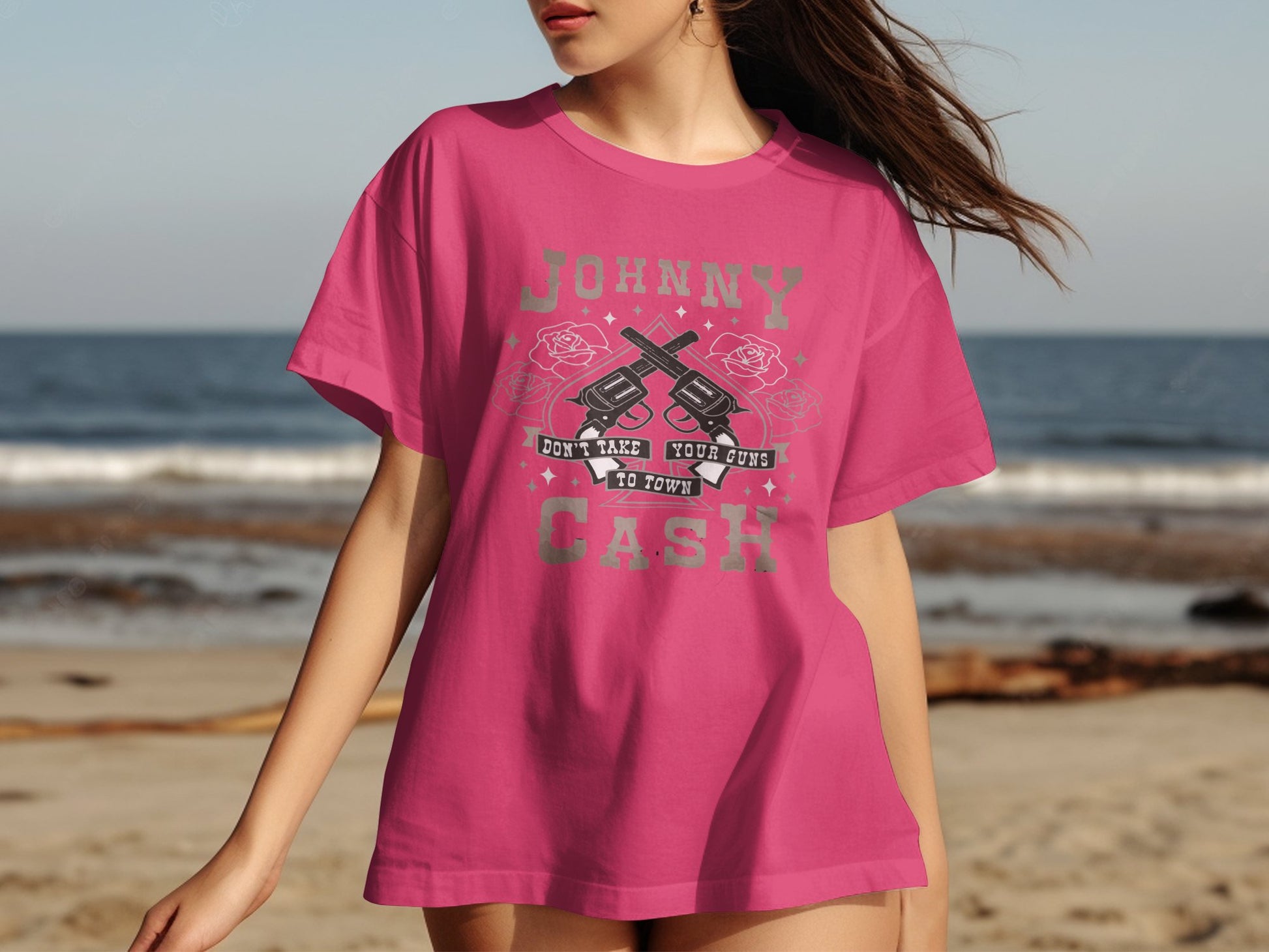 54c445e5-9bb7-4c9d-84ff-689a2a06c69c