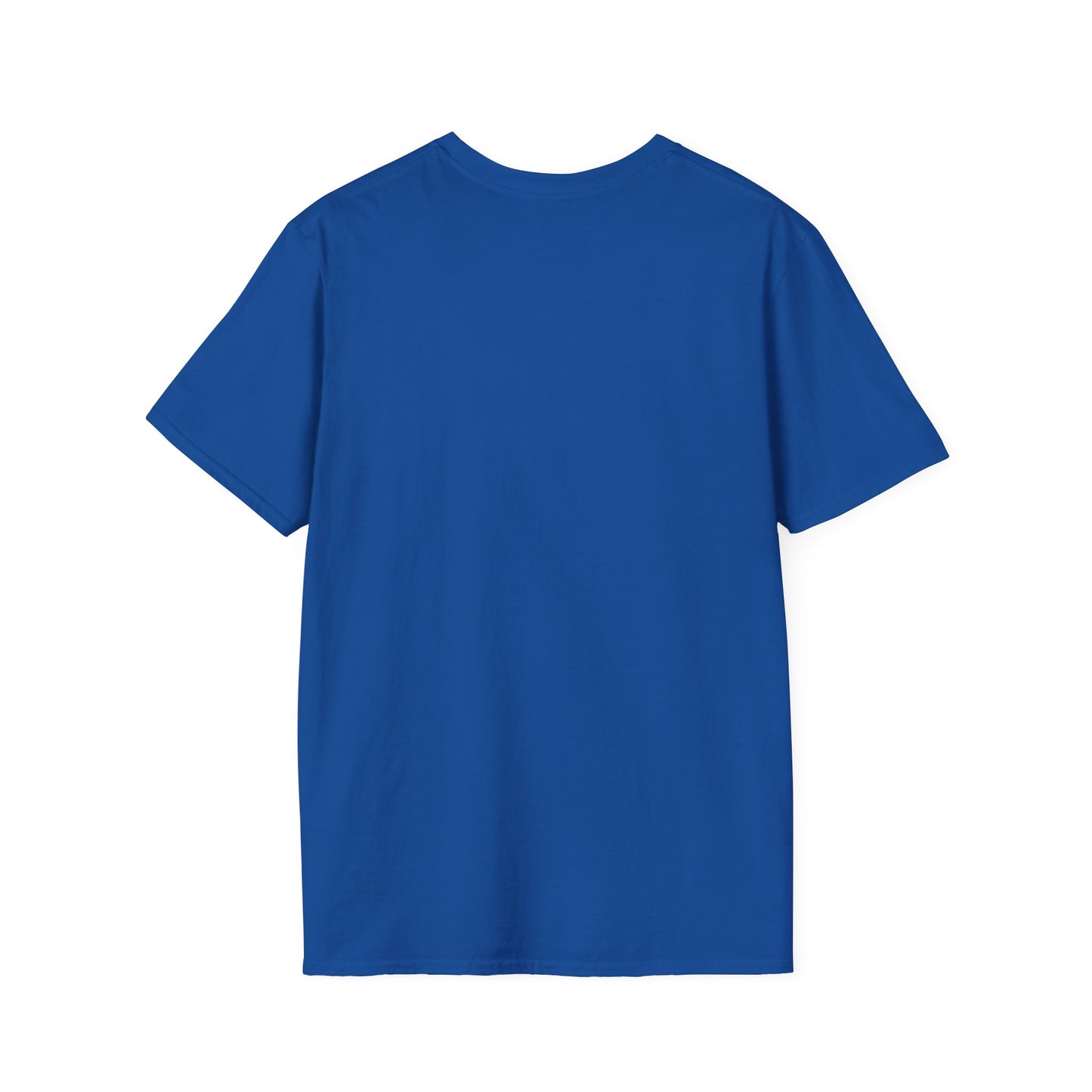 Legends Never Die Brother Memorial T-Shirt – Vintage Tribute Tee (1952–2023)