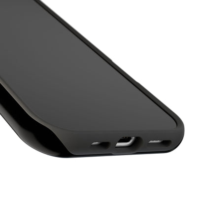 New York Magnetic Tough Cases - Fun and Cool Phone Protection