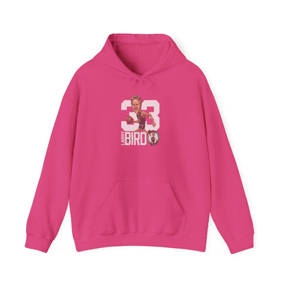 Basketball Humor Hoodie, Funny Sports Sweatshirt, Gift for Fans, Men’s & Women’s Apparel, Unique Basketball Lover Merch