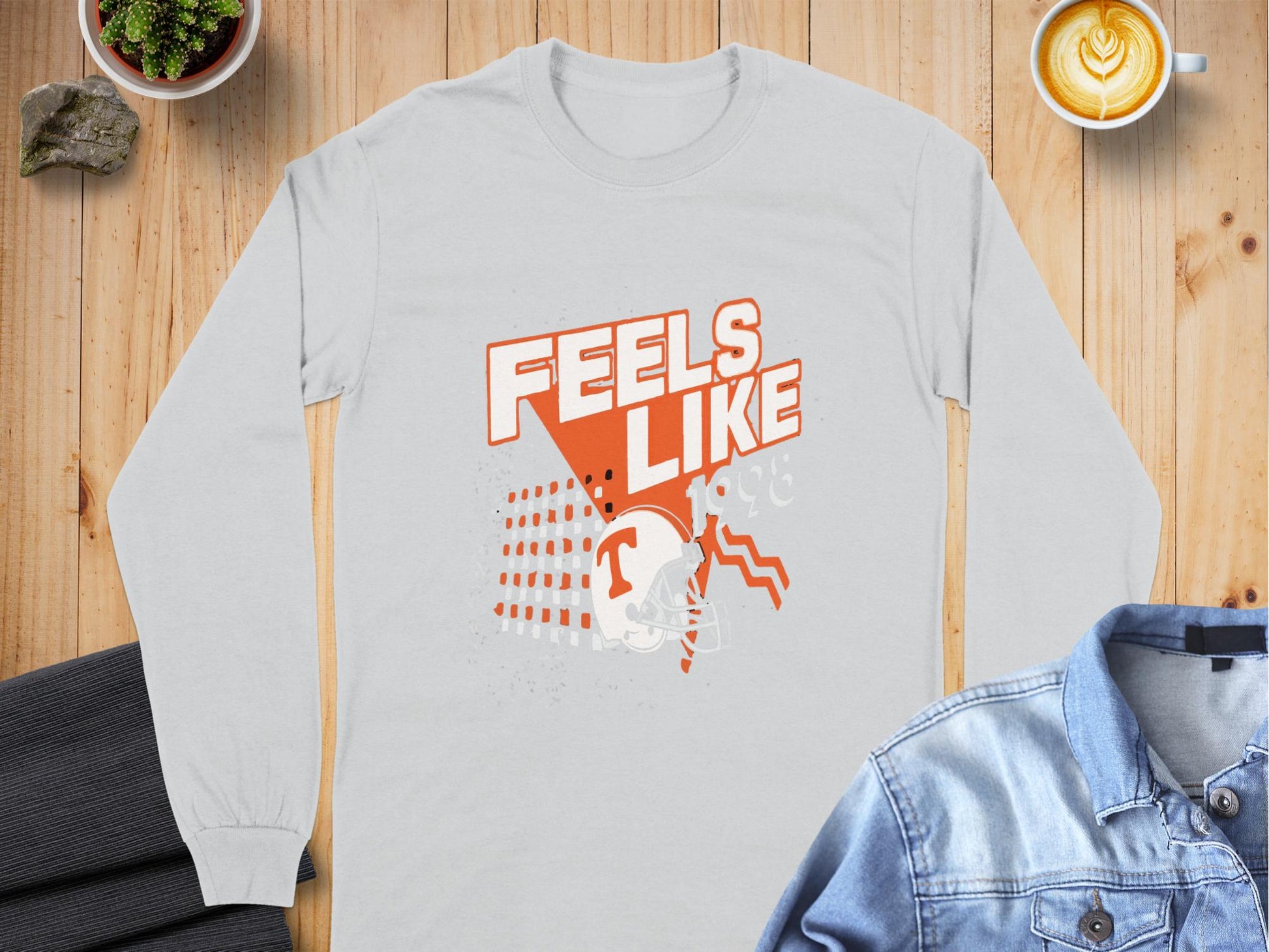 56b83689-1b6d-457b-a45a-9ec3f3f16ef4