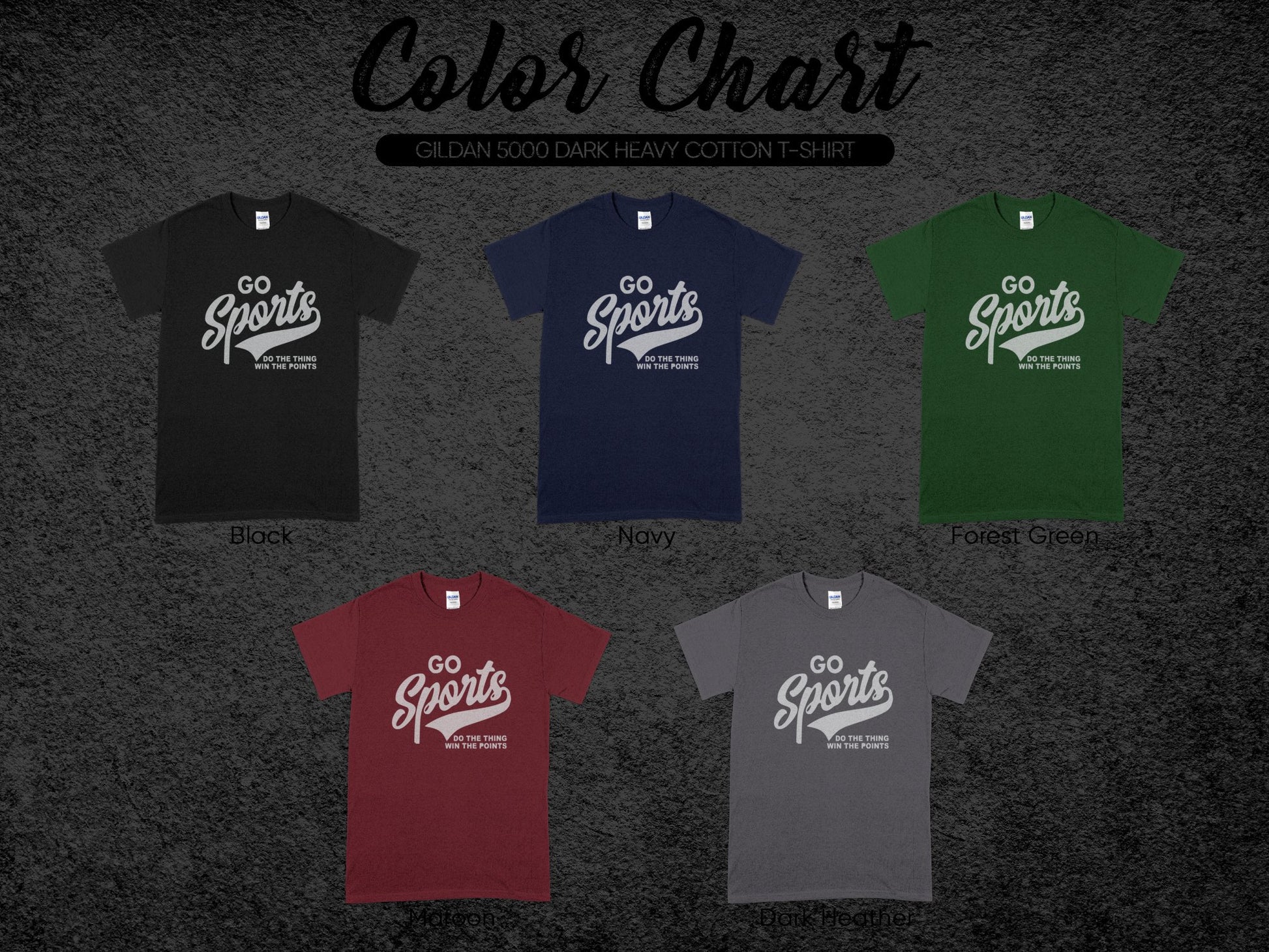 56dfb4b1-8808-4a65-98d2-c3dd1660a6f8