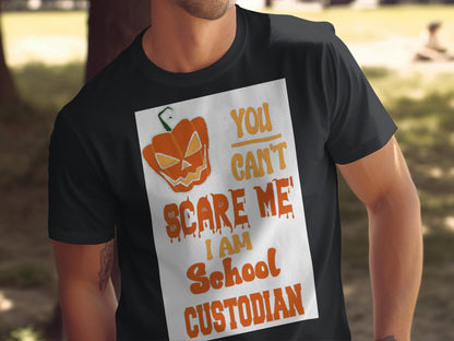 5751e1d2-7b34-4fbc-bd42-02e812ea2535