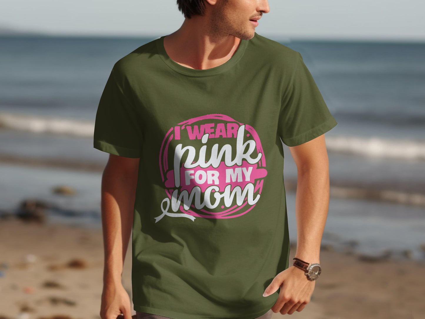 57859e82-95a1-4e70-a463-dc81a461831f