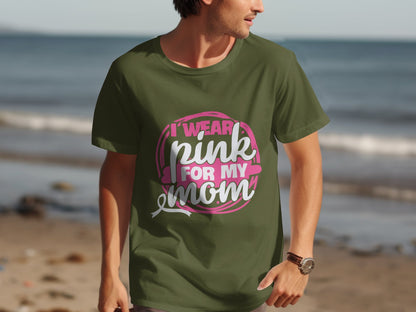 57859e82-95a1-4e70-a463-dc81a461831f