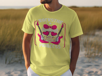 5787033c-3d2c-4480-8d6f-159570f7bb8a