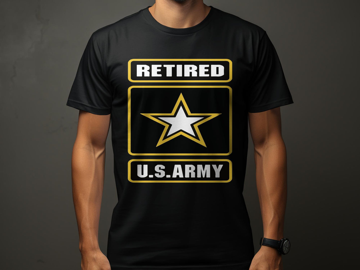 57ed4a2a-3265-4507-b640-107e0cb20cb3