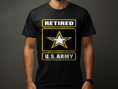 57ed4a2a-3265-4507-b640-107e0cb20cb3