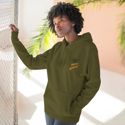 Legends Never Die Brother Memorial Hoodie — Tribute Fleece Pullover