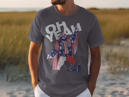 58b71b19-2ca0-429a-8b93-f43bb7a33748