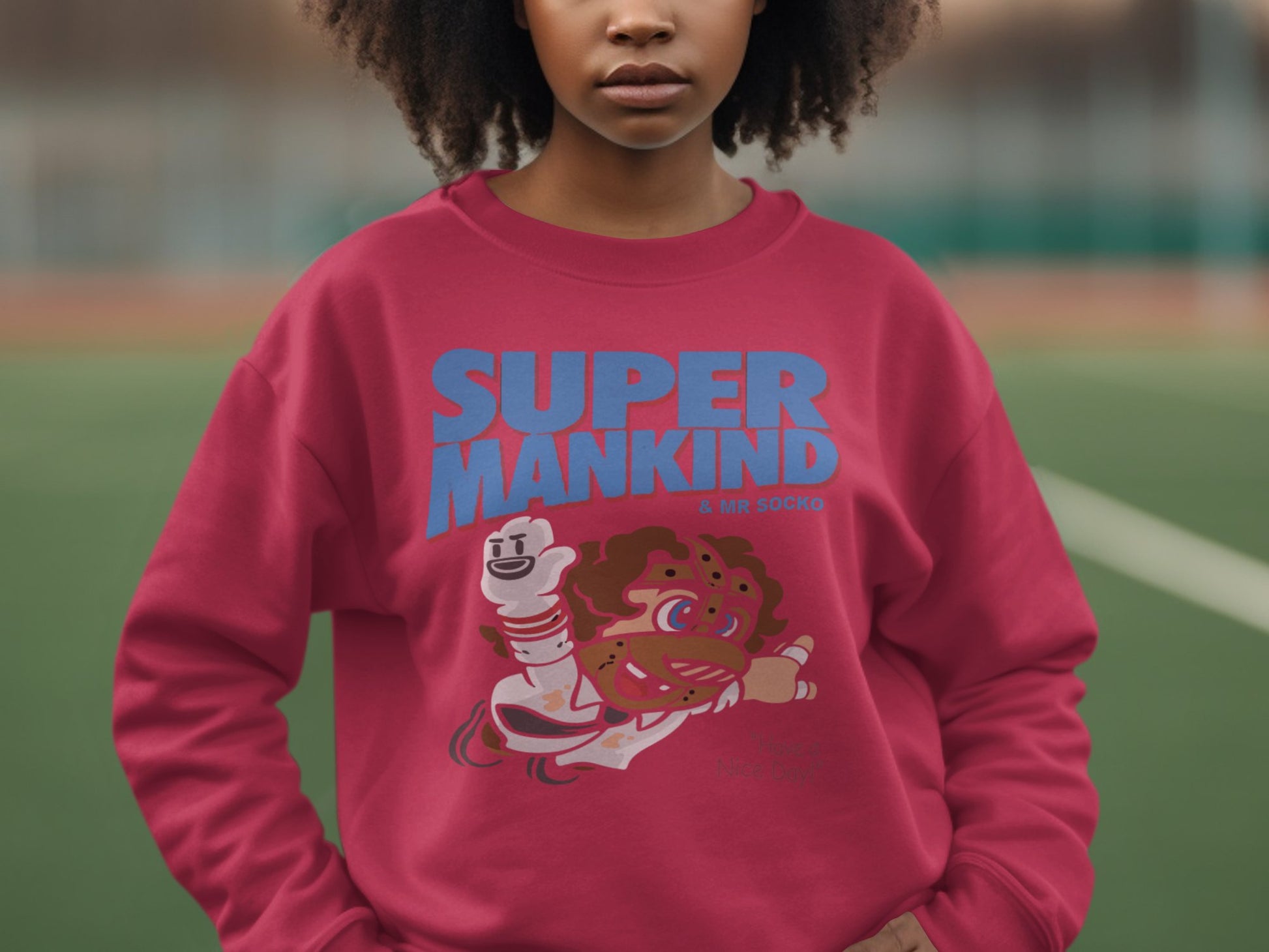 58dc6731-623b-42fc-a464-94067af5e016