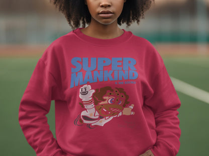 58dc6731-623b-42fc-a464-94067af5e016