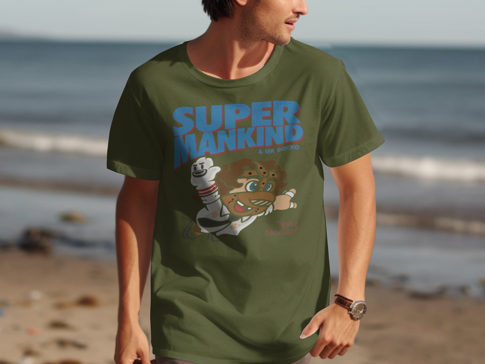 58e1ffe9-8db7-44a1-bb74-26037537b67b