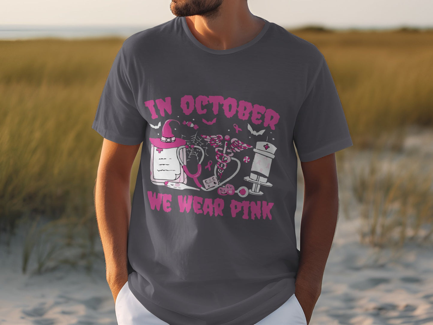 5908dcbe-f7f3-4a0b-846d-9485f7cd3a0e