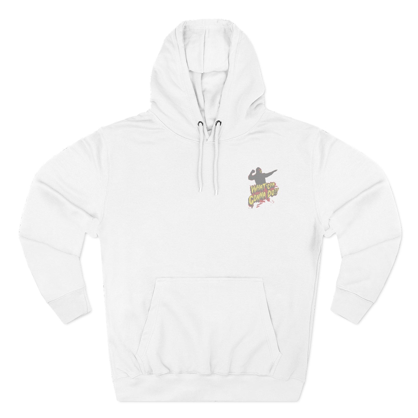 Legends Never Die Brother Memorial Hoodie — Tribute Fleece Pullover
