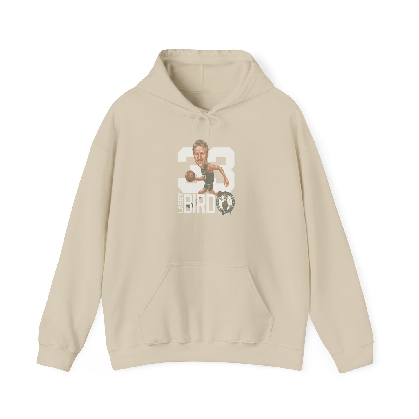 Basketball Humor Hoodie, Funny Sports Sweatshirt, Gift for Fans, Men’s & Women’s Apparel, Unique Basketball Lover Merch