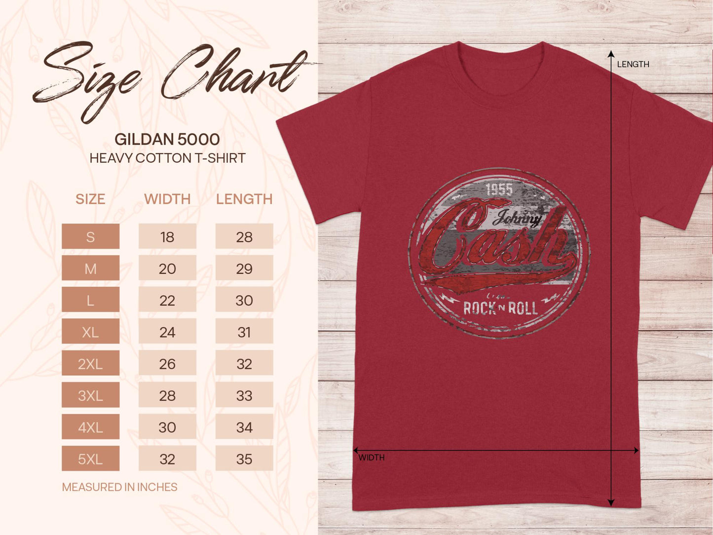 5a4bbf5c-23d8-4d13-a919-f79d6c571e9c