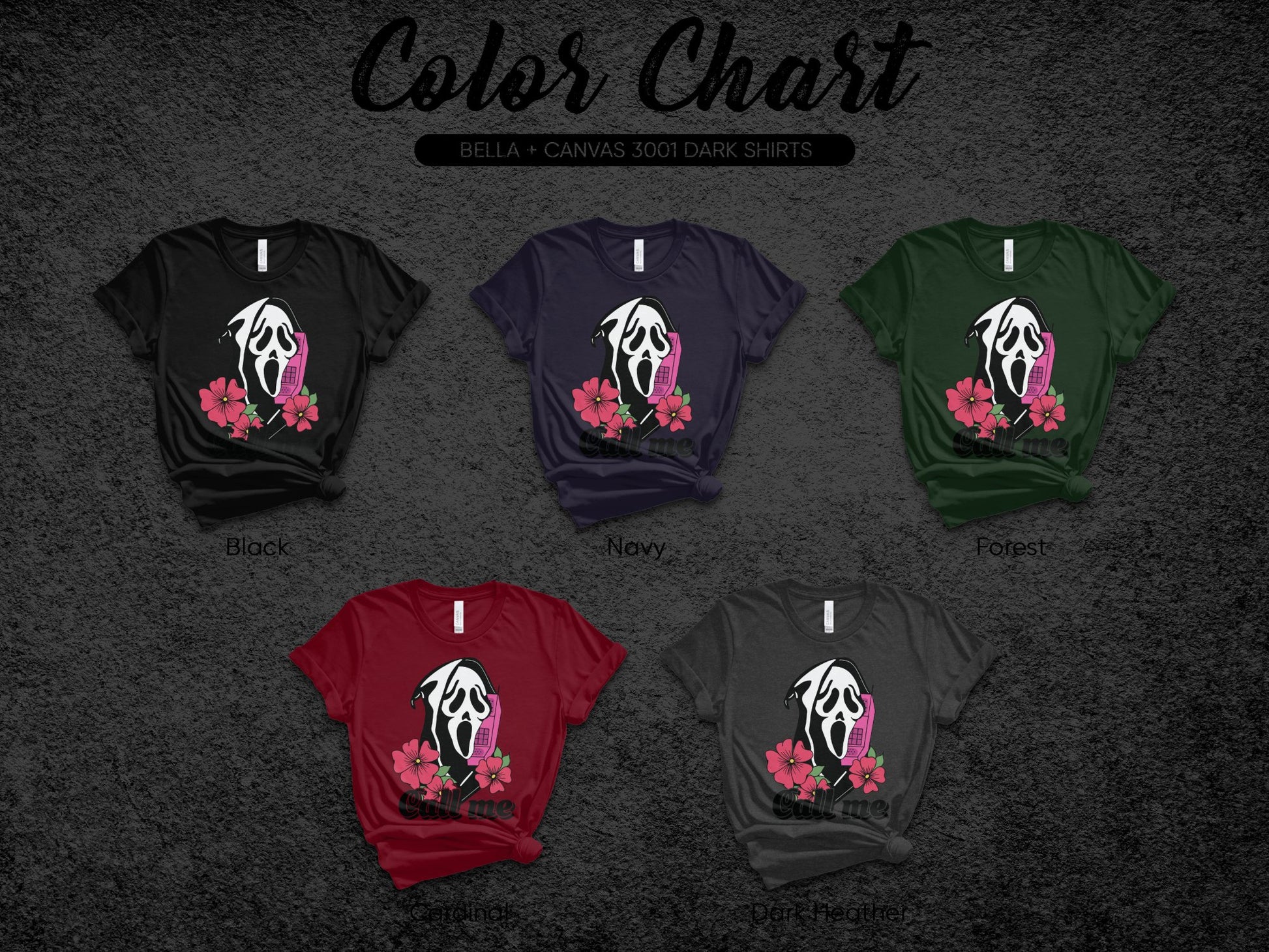 5a53ec02-1609-4fb0-8064-2781713374fa