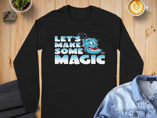 5a584f62-d0fd-437c-83d9-9d0572f715e6