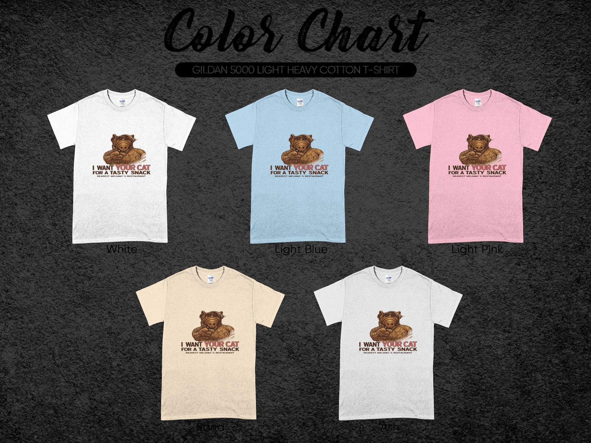 5ac1573b-3889-4033-881b-1b2c7d76d6f0