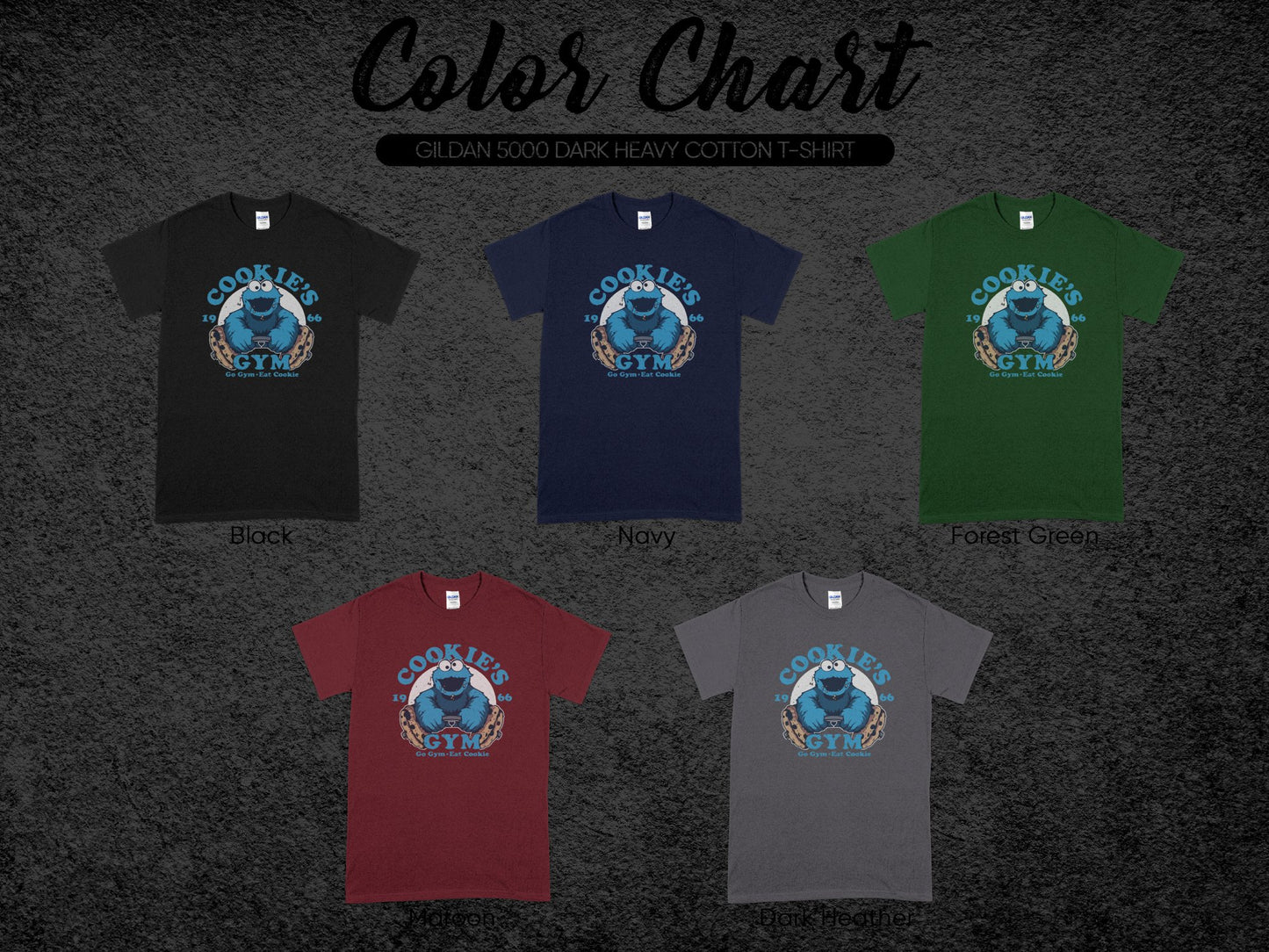 5b82c2d8-81b9-4adc-a6ec-1b0ffa67fa39