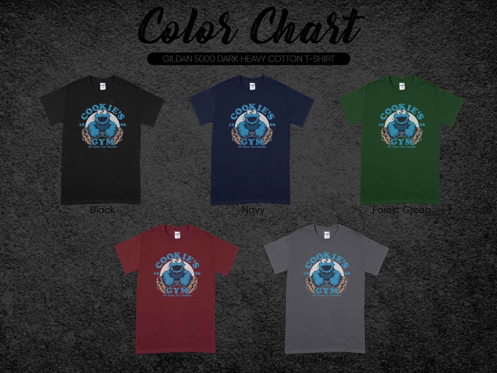 5b82c2d8-81b9-4adc-a6ec-1b0ffa67fa39