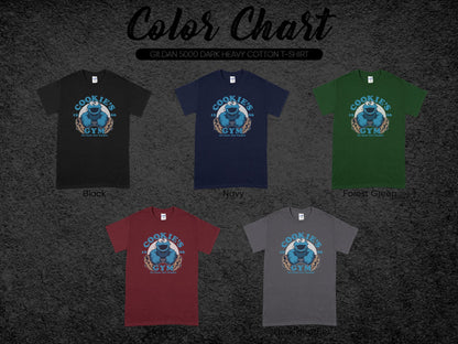 5b82c2d8-81b9-4adc-a6ec-1b0ffa67fa39