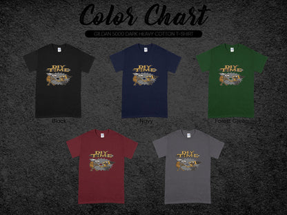 5be5c27f-e02a-4a26-8e5d-0d8f017639a7