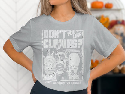 5d09af97-ea31-4b1a-84c6-14ab025a93d5