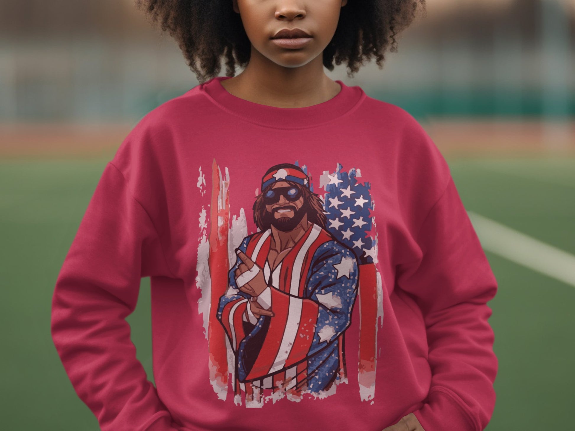 5d4dde1a-f5a8-4e0c-a10b-70d74a6d0fcf