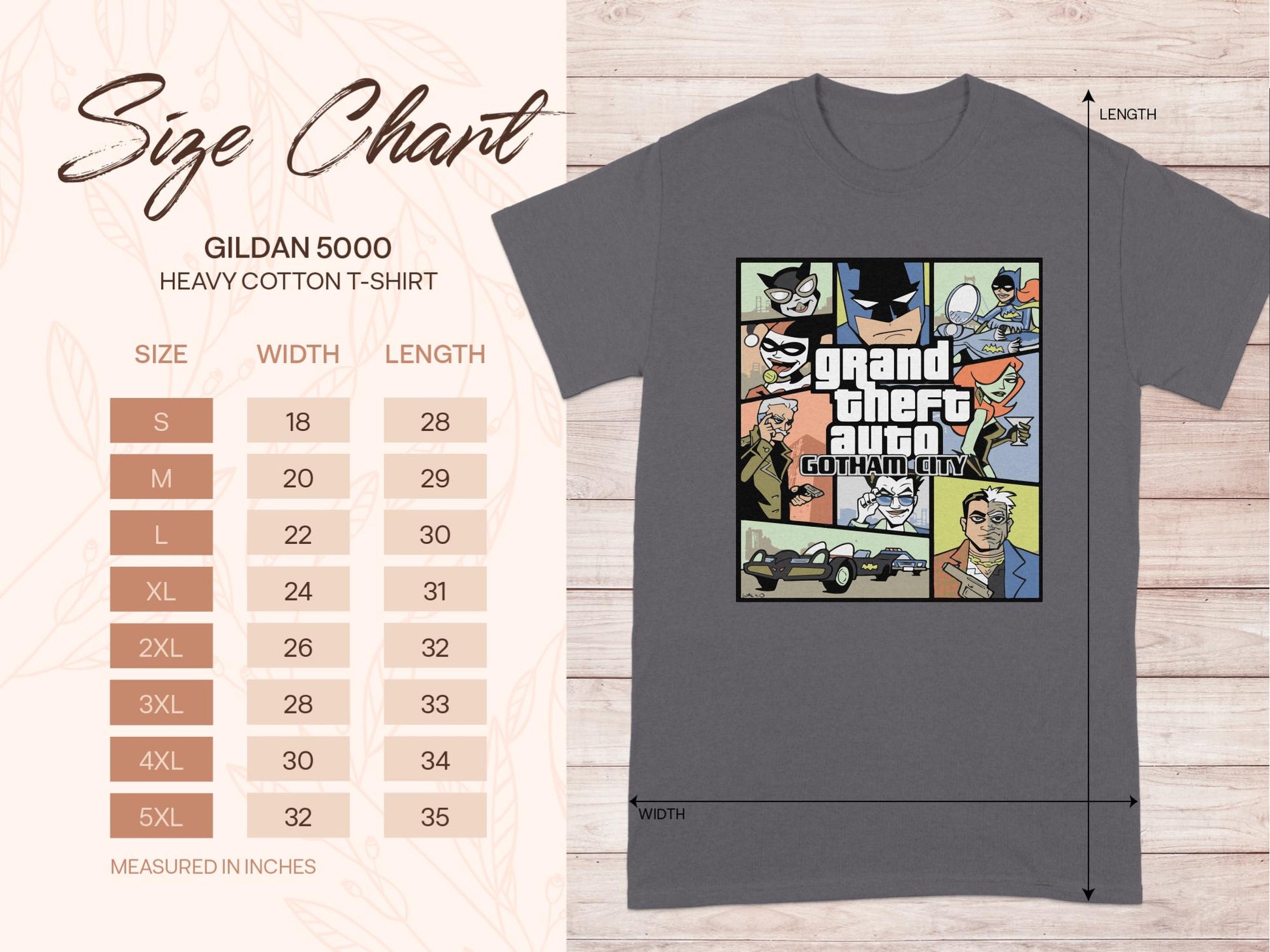 5e26b311-48b4-45cb-8b53-f36fbcf3dbe7