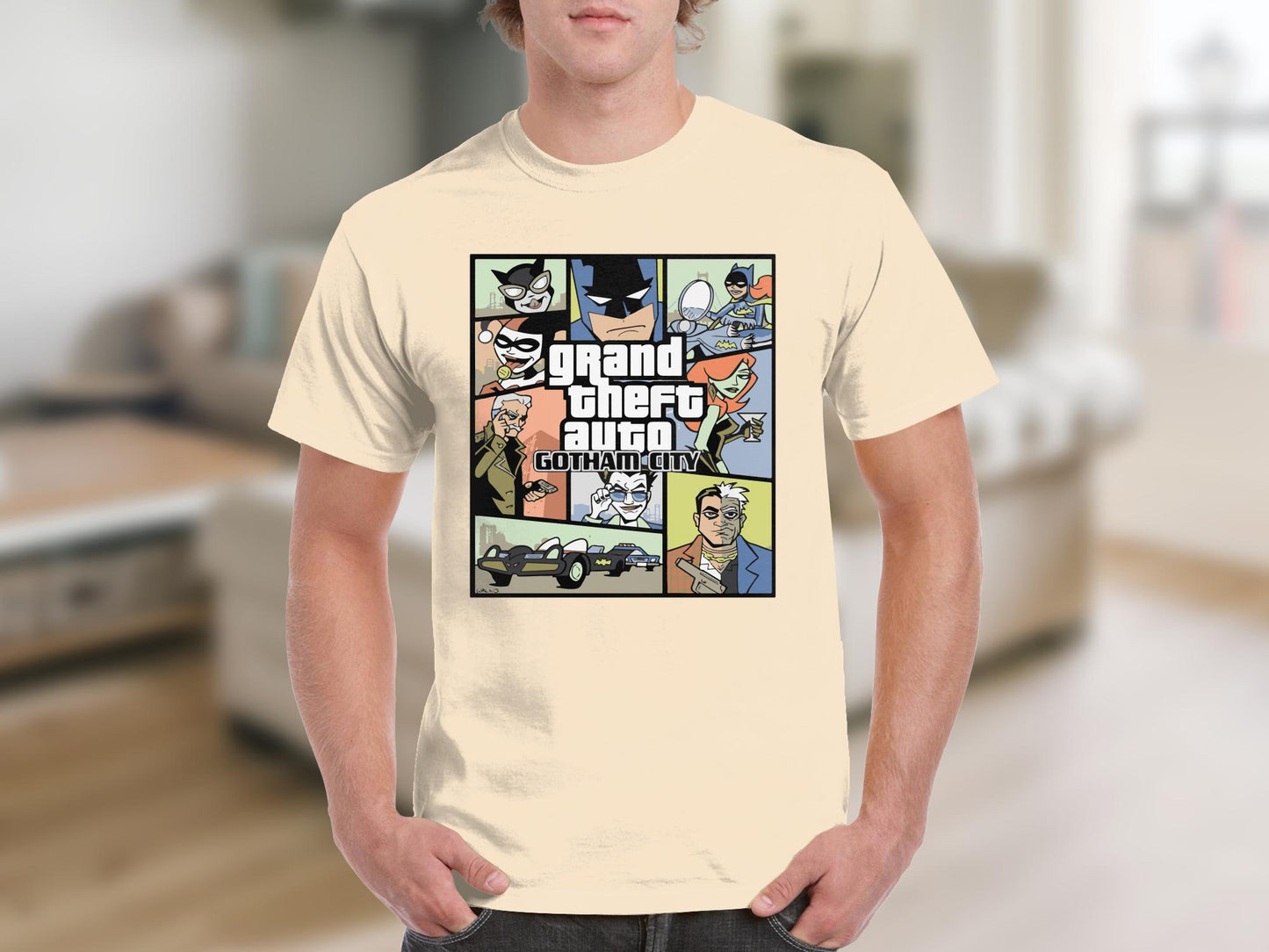 5eee7fe8-b500-494a-a5f4-4dd2925fdcd1