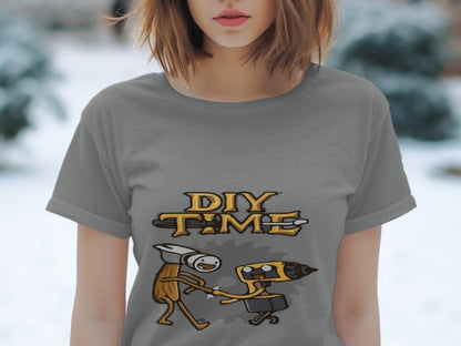 5f062b4f-acf3-4afa-abd1-1023ddce7837