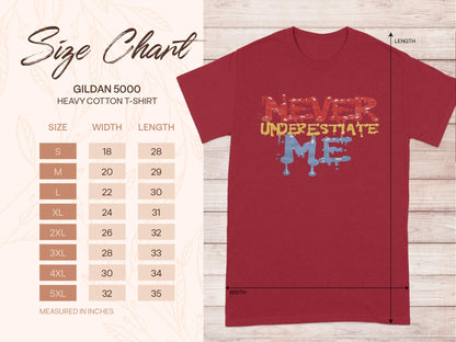 5f238ecd-1d9b-4a63-9e2d-f24d9311f384