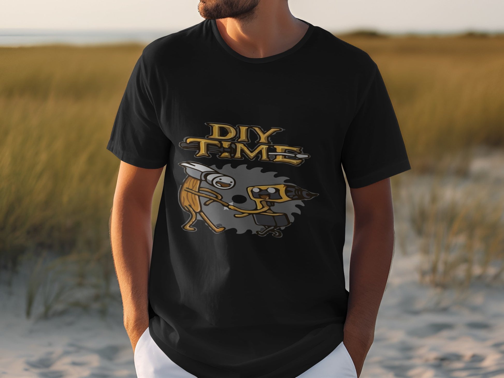 5f5be944-7a01-47dc-87ce-3a8817dd0026