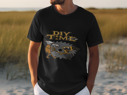 5f5be944-7a01-47dc-87ce-3a8817dd0026