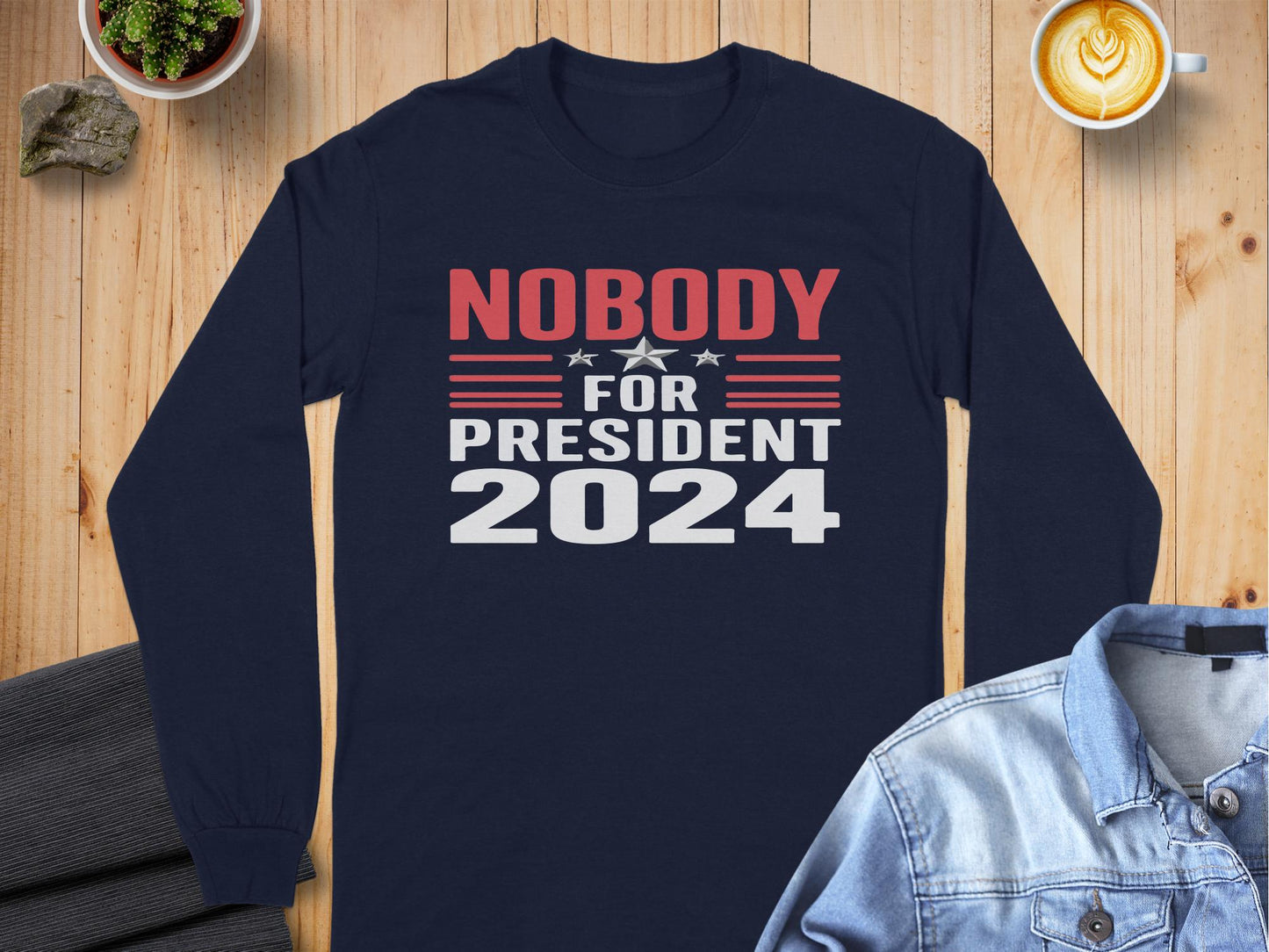 5f6d3c68-ef92-43c3-a3f4-0c2778c26d14