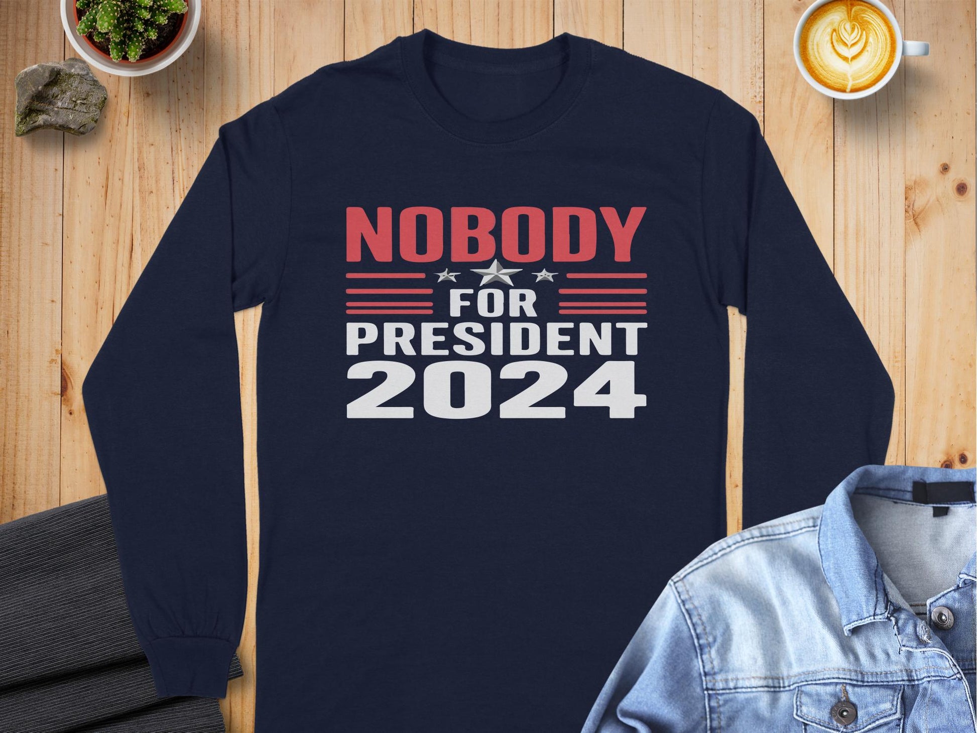 5f6d3c68-ef92-43c3-a3f4-0c2778c26d14