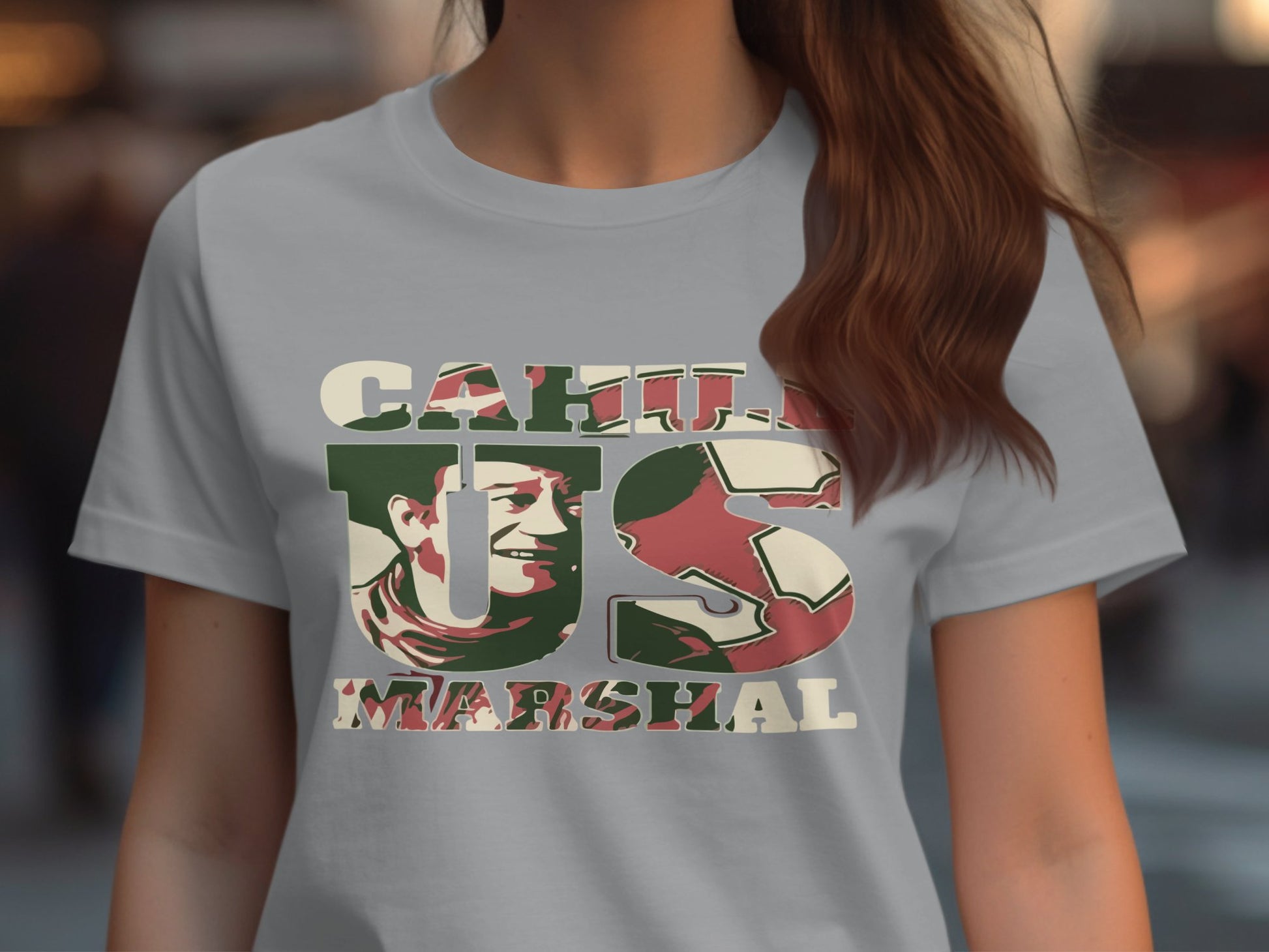 5fa8e019-338a-4545-a1a6-9b8531dc8abb