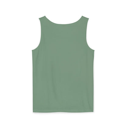 Dennis Rodman Vintage Tank Top, Unisex Graphic Tee, Sports Apparel, Summer Wear, Basketball Fan Gift