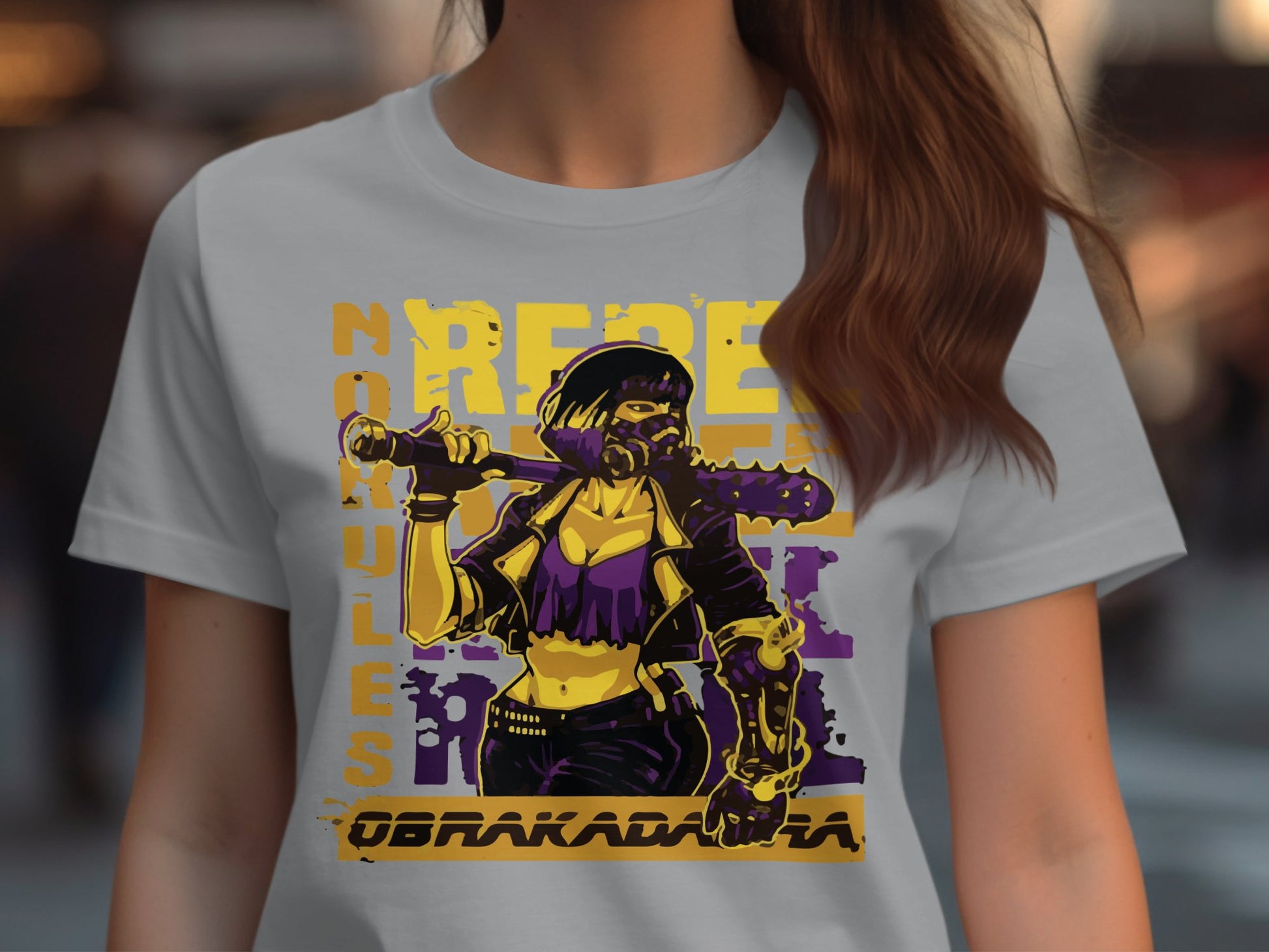 617e6a35-92fa-4596-be45-3c231011f421