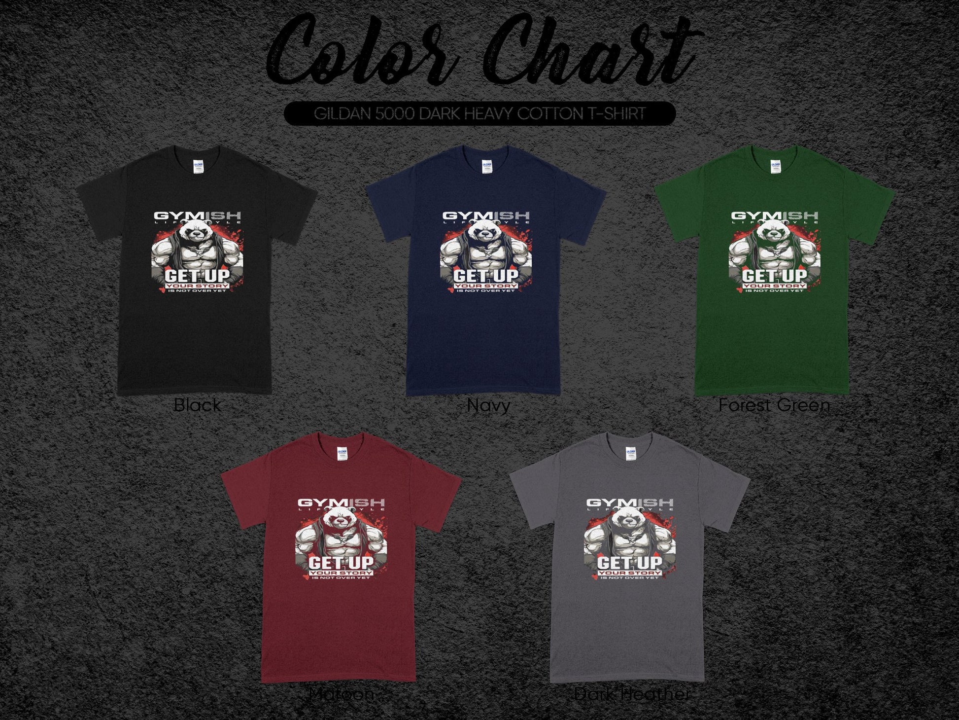 61bb5d9e-d5e5-4a8e-b1c6-f5b73b056154