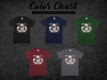 61bb5d9e-d5e5-4a8e-b1c6-f5b73b056154