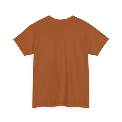 Warning T-Shirt, Fun Umpire Tee, Unique Sports Gift, Casual Wear, Perfect for Baseball Fans