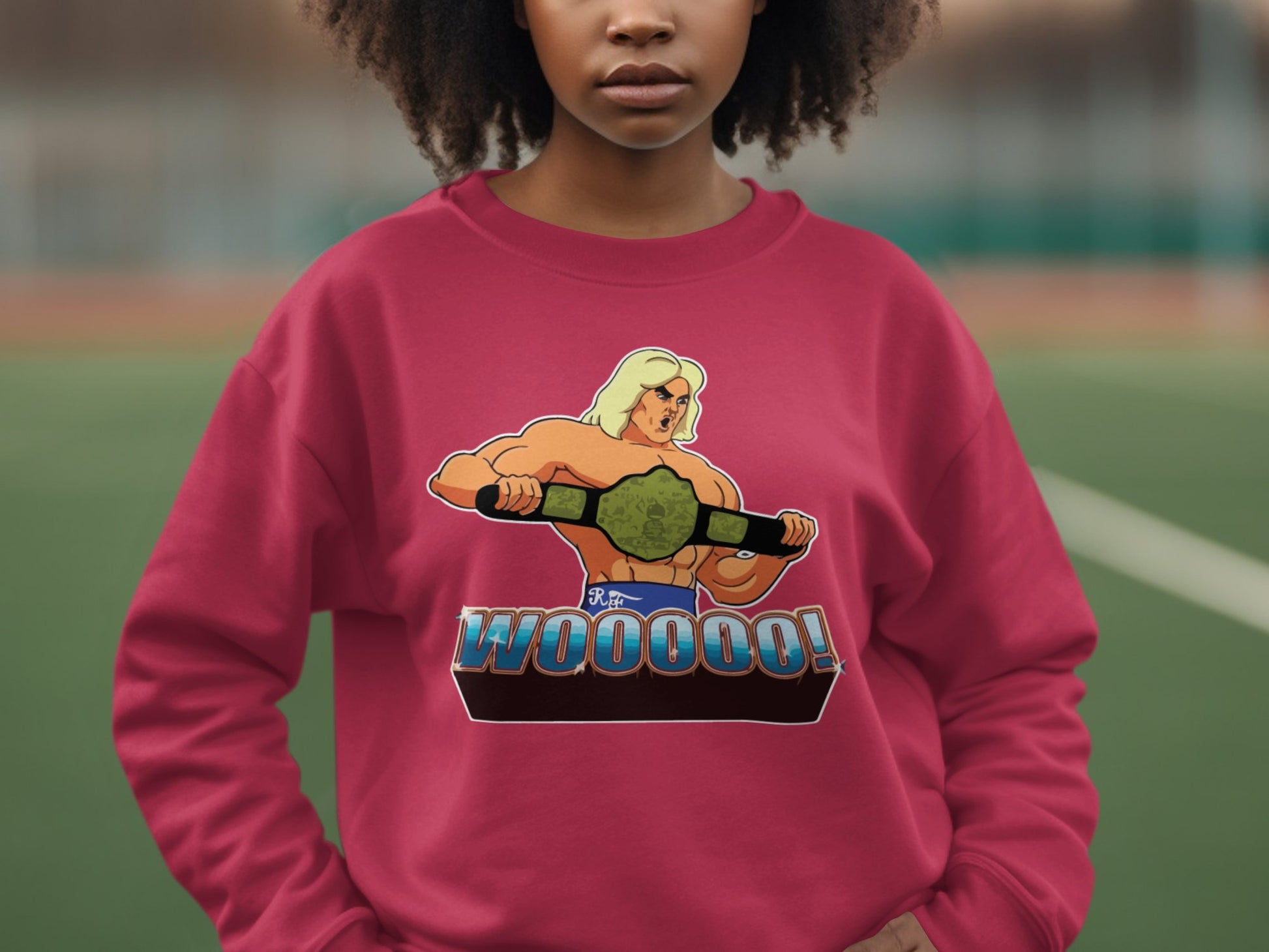 62ad8e08-35d6-433c-84d6-51f6b8616520